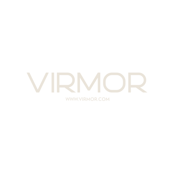 Virmor